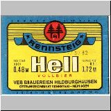 h048 (37).JPG